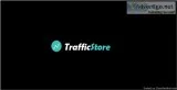Traffic Store