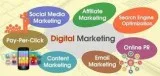 Website Designing and Development Company in Chandigarh Mohali