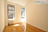 3270 - 2 Bedrooms Apartment in Hell s Kitchen