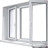 Get UPVC Windows Dealers