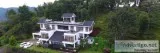 Boutique Resorts in Wayanad