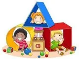 Babysitt er AvailableTHIS WEEK6am-9pm
