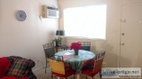 1 BR furnished apartment near ODU