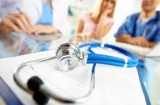 How Medical Practices benefit from Billing Audits