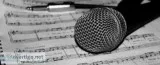 Singing Lessons