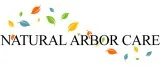 Natural Arbor Care