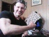 Matt Sommers Handy Helper