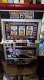 Japanese slot machine
