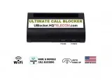 ULTIMATE CALL BLOCKER (WIFI)