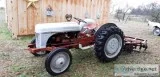 For Sale