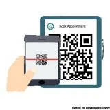 Book Online Appointment with Doctor in Delhi Hospital