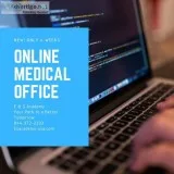 New Online Medical Office Administration Classes
