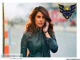 Priya Golani first female fighter pilot of India