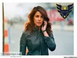 Priya Golani first female fighter pilot of India