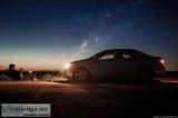 Cheap Car Hire or Rental Service for Airport in Perth