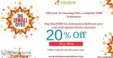 Diwali Offer