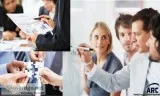 Speak With Andy Dixon Business Startup Advisor Now