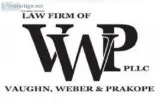 Workplace Accident Lawyers Long Island