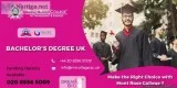 Best Hospitality Courses In London
