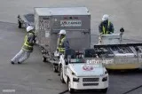 JOINING PROCESS IN KOLKATA  -    AIRPORT &quot