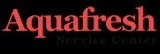Aquafresh RO Customer Care Number