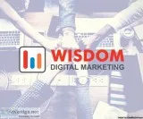 Wisdom Digital Marketing