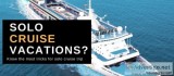 Discovery Holidays Is a Renowned Travel Agency That Curates Best