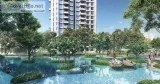 Lodha The Park- Lodha The Park Worli Mumbai