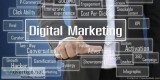 Digital Marketing Training and Service