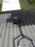 Pressure Cleaning  pavers  concrete sealing