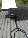 Pressure Cleaning  pavers  concrete sealing
