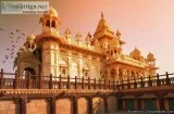 Rajasthan Tour  India Travel And Tours