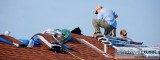 Roof Repairs Cleanig Maintenance Tiling Slating West Lothian