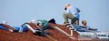 Roof Repairs Cleanig Maintenance Tiling Slating West Lothian