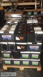battery for Export