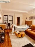 2495 - Studio Apartment in Kips Bay
