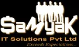 Web Development Company in Jaipur