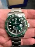 ROLEX REPLICA WATCHES BRAND NEW