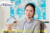Air ticketing training classes in delhi