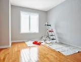 Jersey and York Paint