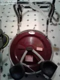 Ab circle