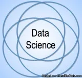 data science training in Madhapur