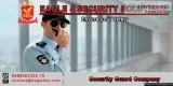 Get private Security company in India 959900332017