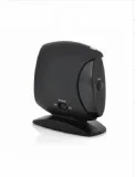 Bluetooth Phone Adapter