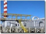 How to find the best pollution control equipments manufacturers
