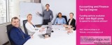 Best Hospitality Degree Courses In London