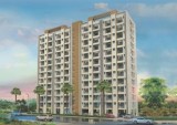 1RK and 1 2 BHK at XRBIA Ambi