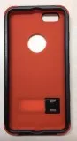 iPhone 6 case