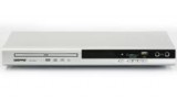 GEEPAS DVD PLAYER
