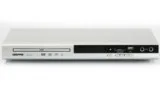 GEEPAS DVD PLAYER